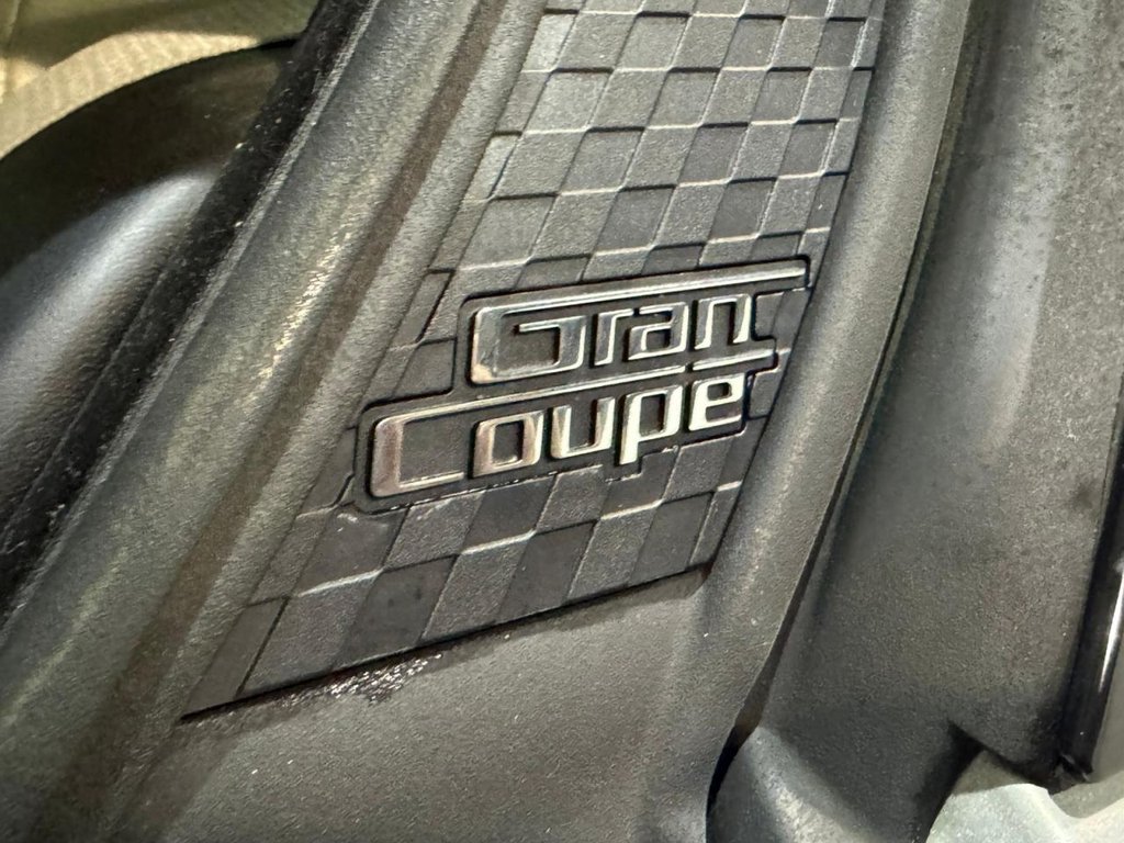 Used BMW 6 Series 2012 for sale - 77534221: Photo 43