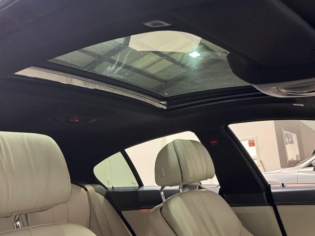 Used BMW 6 Series 2012 for sale - 77534221: Photo 49