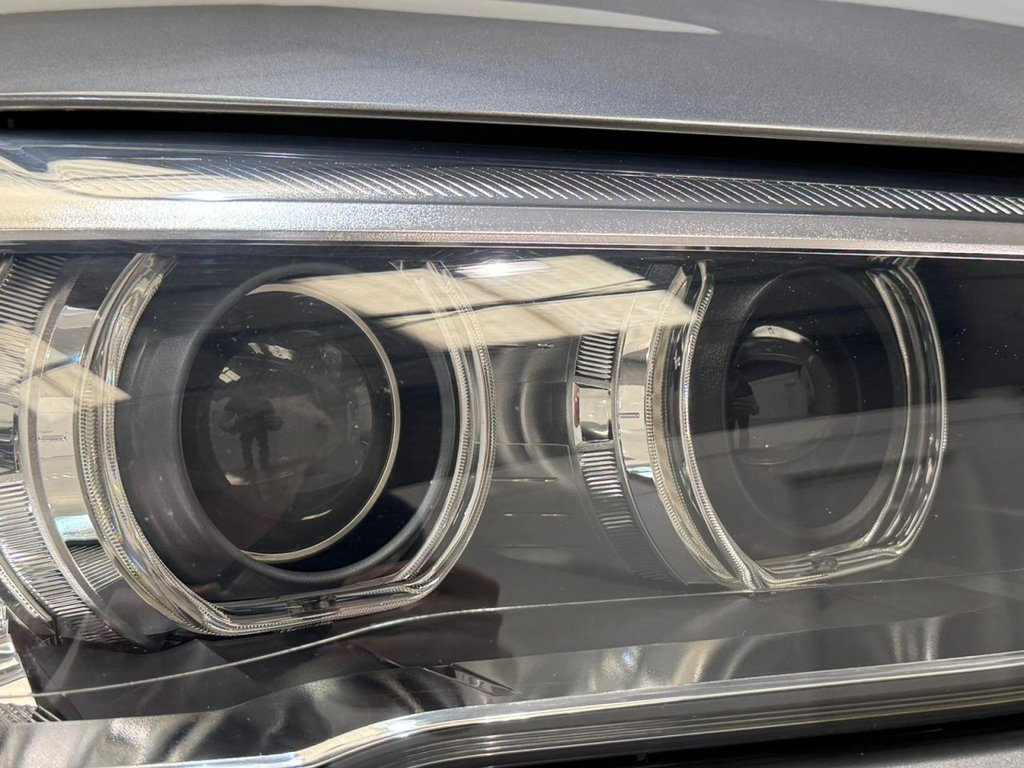 Used BMW X3 2017 for sale - 78206520: Photo 14