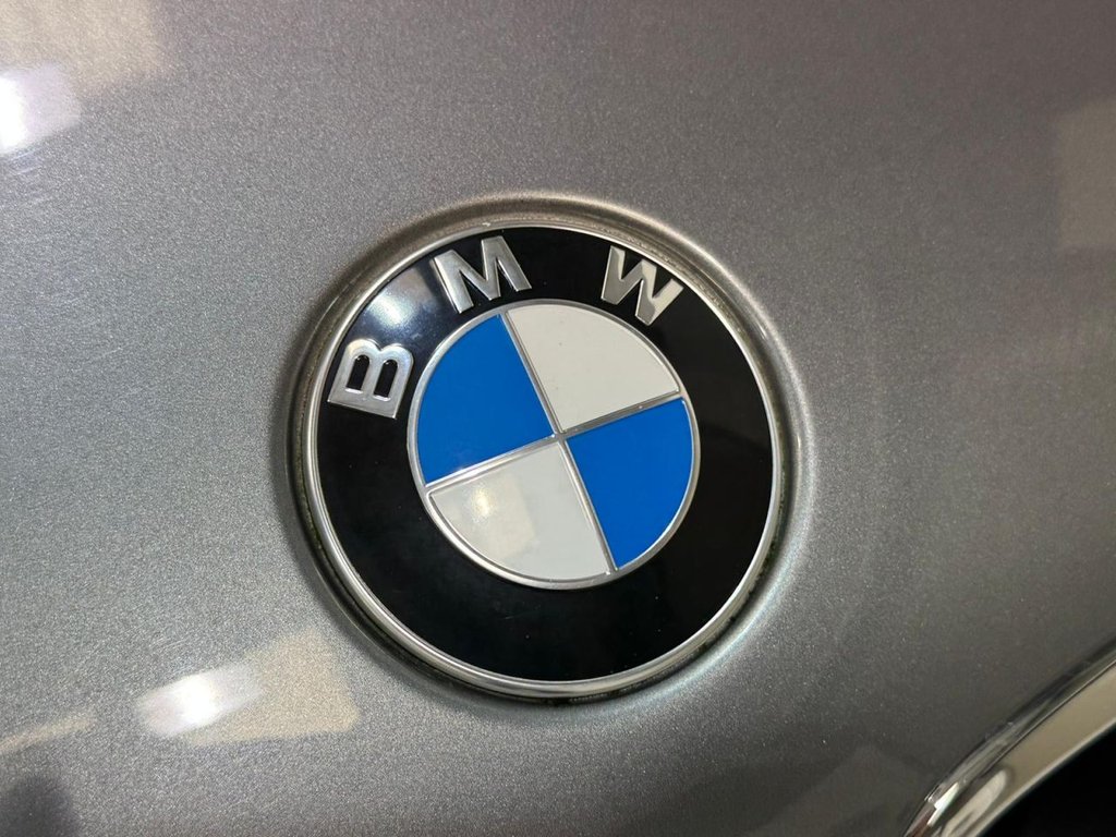 Used BMW X3 2017 for sale - 78206520: Photo 15