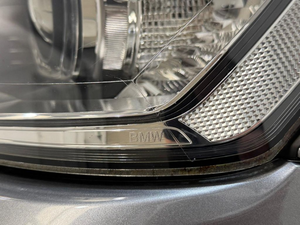 Used BMW X3 2017 for sale - 78206520: Photo 16