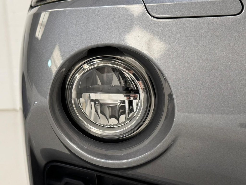 Used BMW X3 2017 for sale - 78206520: Photo 21