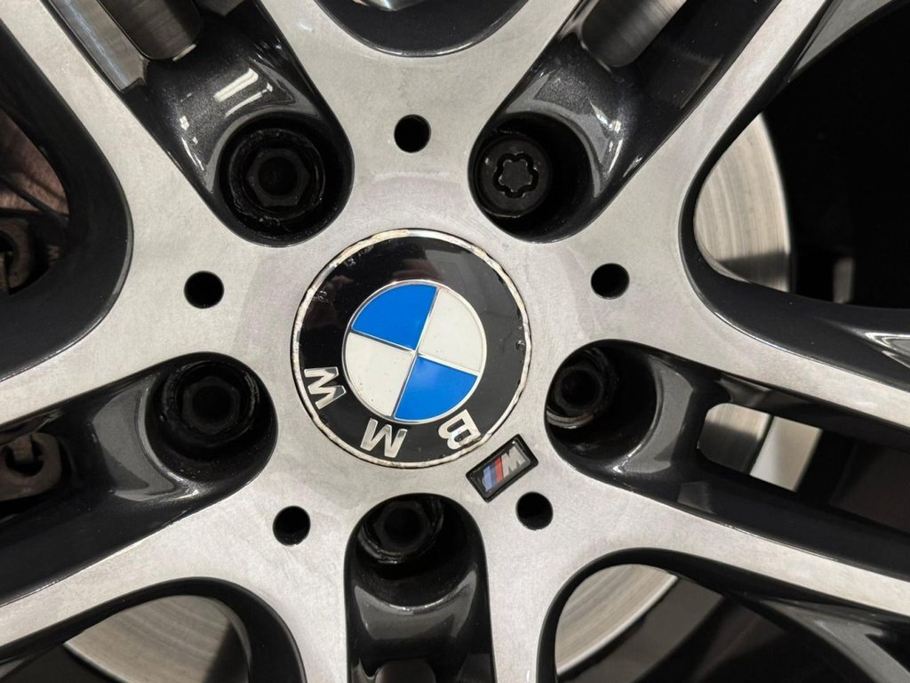 Used BMW X3 2017 for sale - 78206520: Photo 26