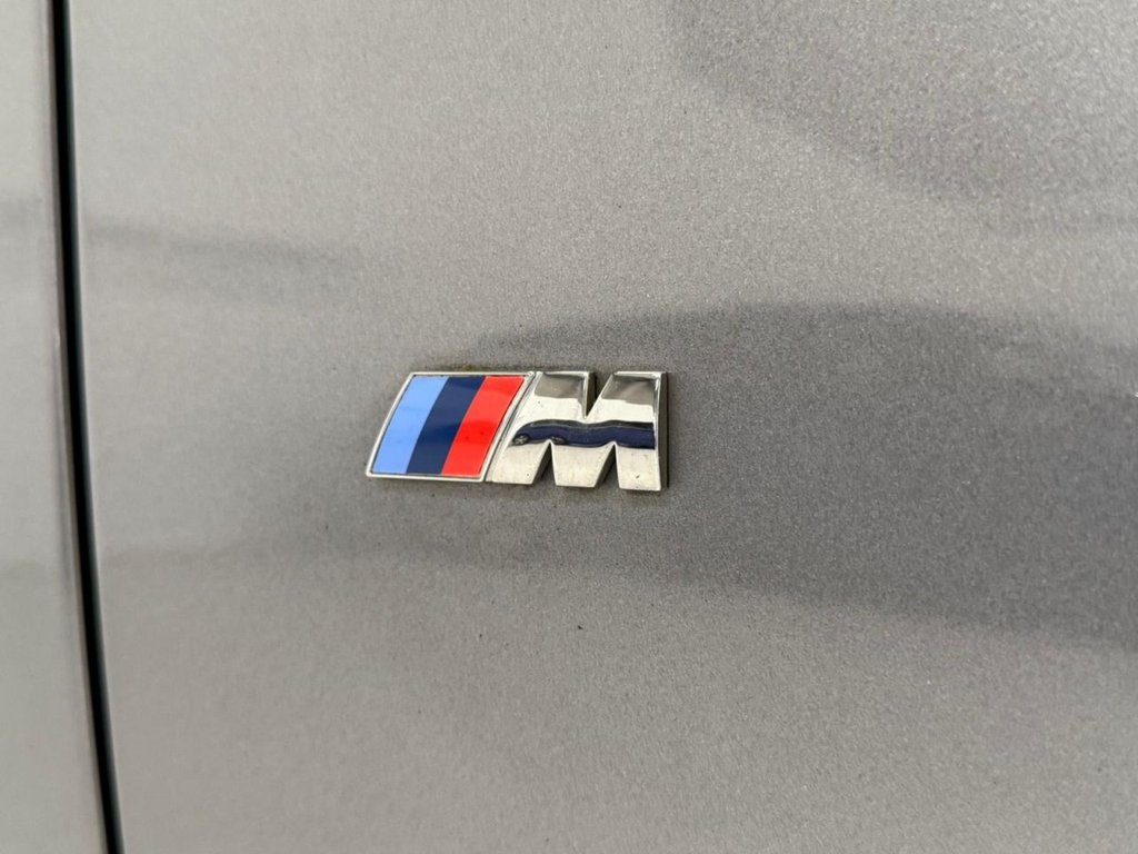 Used BMW X3 2017 for sale - 78206520: Photo 28