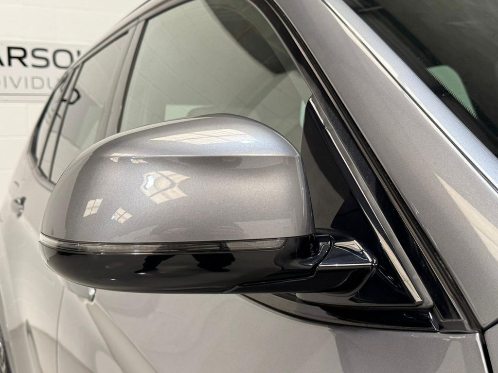 Used BMW X3 2017 for sale - 78206520: Photo 30