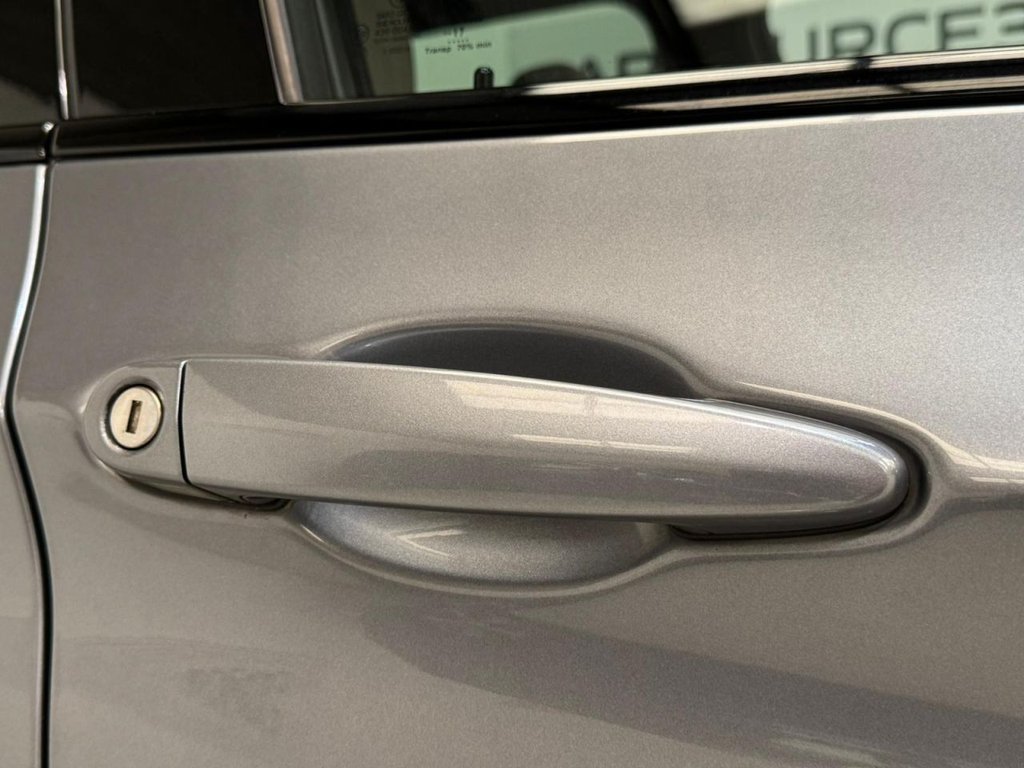 Used BMW X3 2017 for sale - 78206520: Photo 31