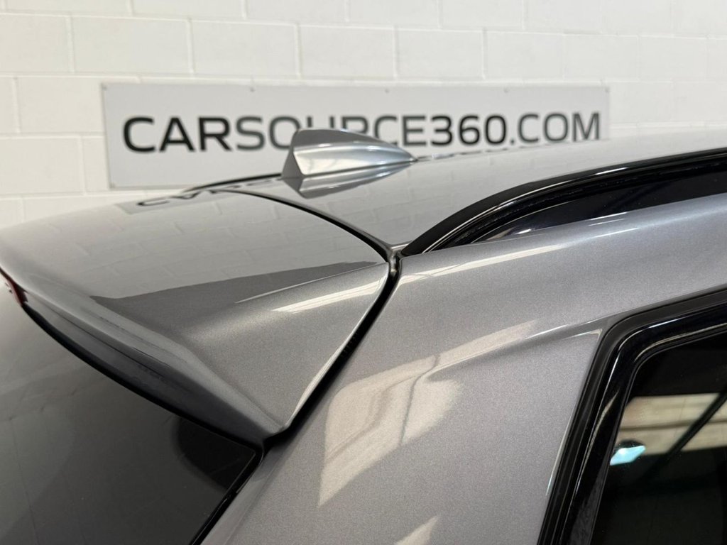 Used BMW X3 2017 for sale - 78206520: Photo 33