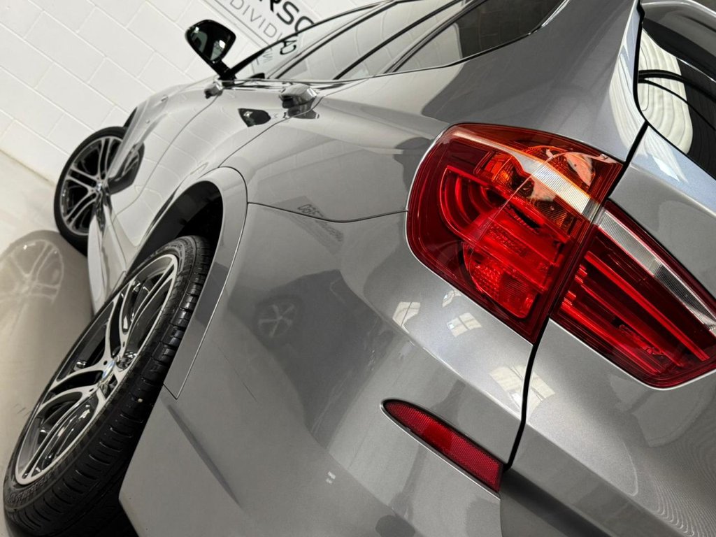 Used BMW X3 2017 for sale - 78206520: Photo 42