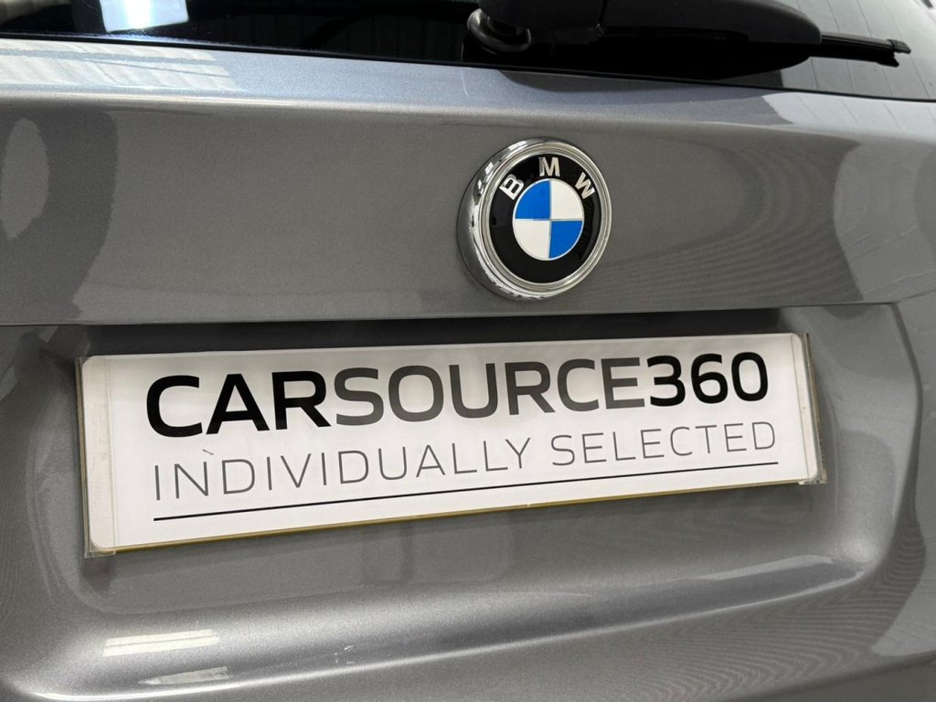 Used BMW X3 2017 for sale - 78206520: Photo 44