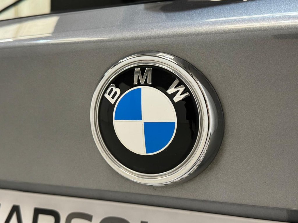 Used BMW X3 2017 for sale - 78206520: Photo 49