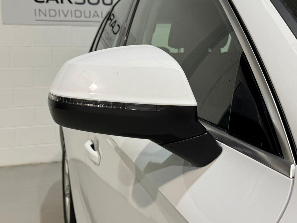 Used Audi Q5 2019 for sale - 77232022: Photo 17