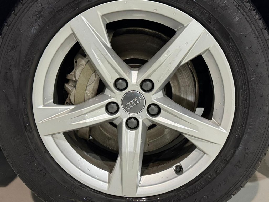 Used Audi Q5 2019 for sale - 77232022: Photo 19