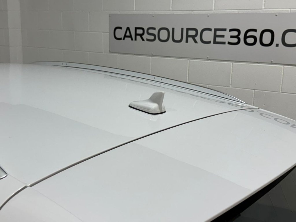 Used Audi Q5 2019 for sale - 77232022: Photo 31