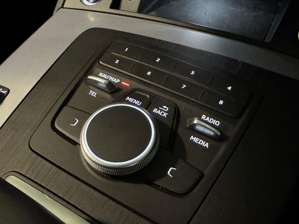 Used Audi Q5 2019 for sale - 77232022: Photo 42