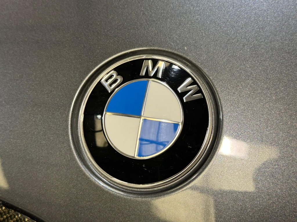 Used BMW 3 Series 2019 for sale - 78003101: Photo 19