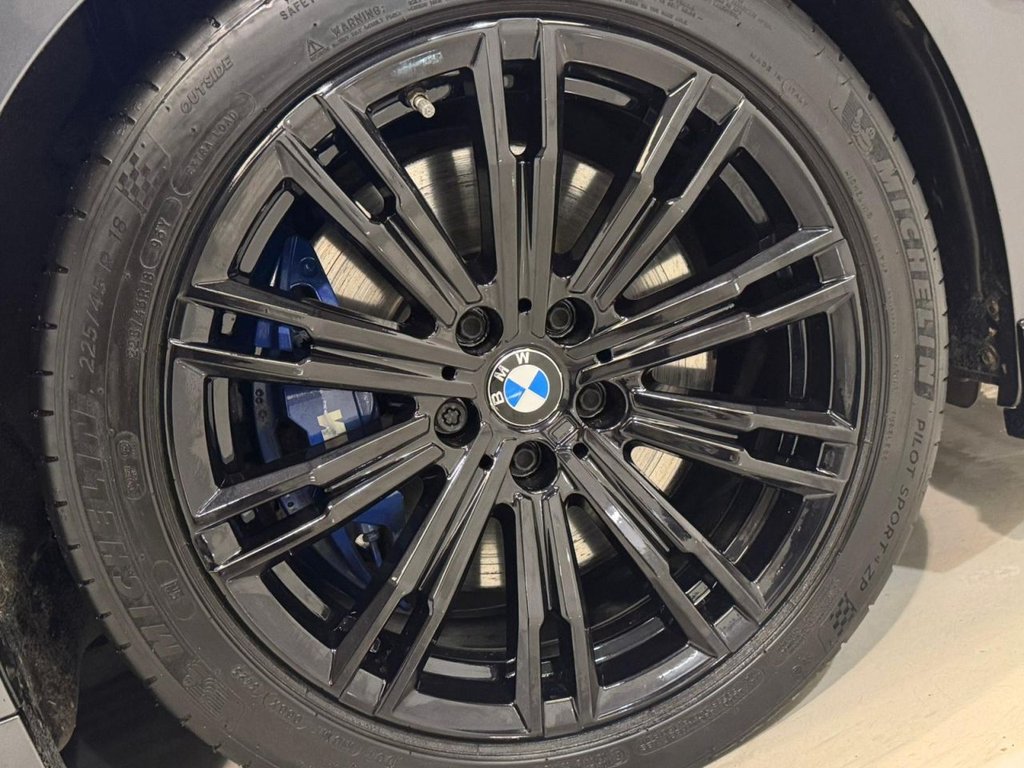 Used BMW 3 Series 2019 for sale - 78003101: Photo 24