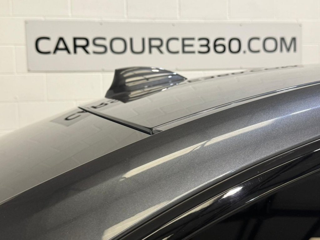 Used BMW 3 Series 2019 for sale - 78003101: Photo 33