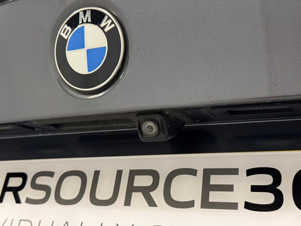 Used BMW 3 Series 2019 for sale - 78003101: Photo 49