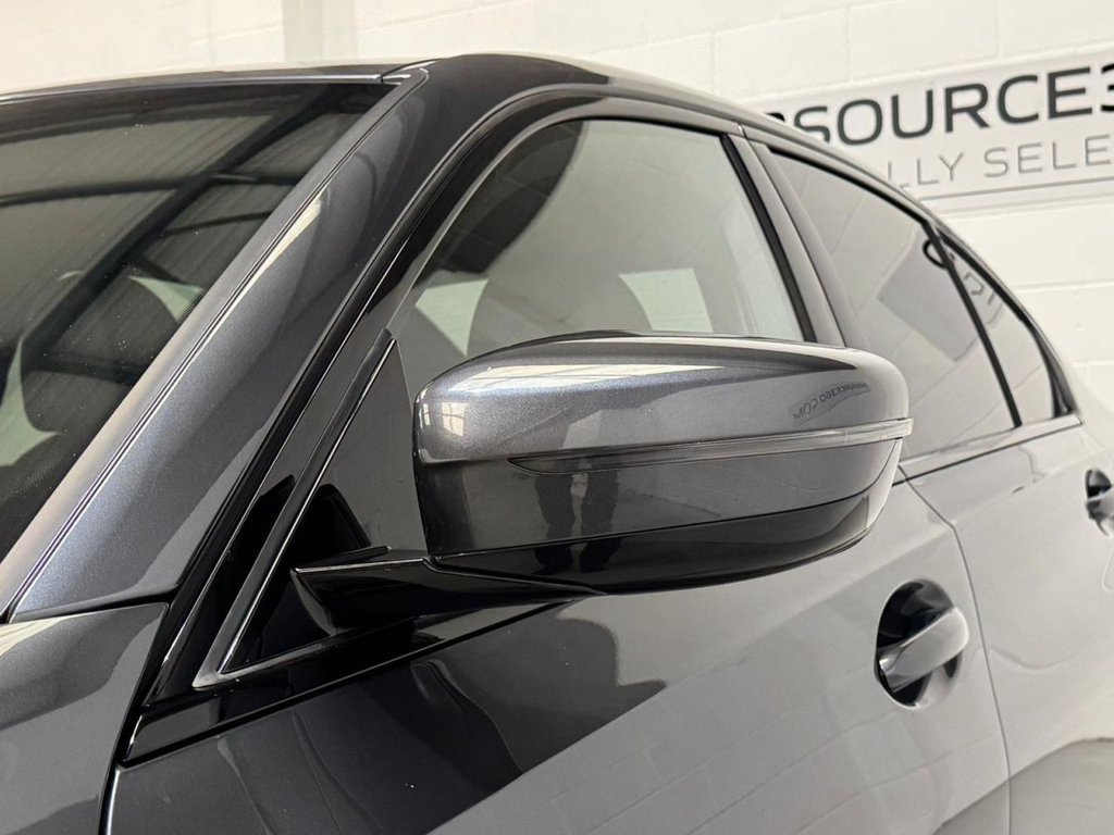 Used BMW 3 Series 2019 for sale - 78003101: Photo 8