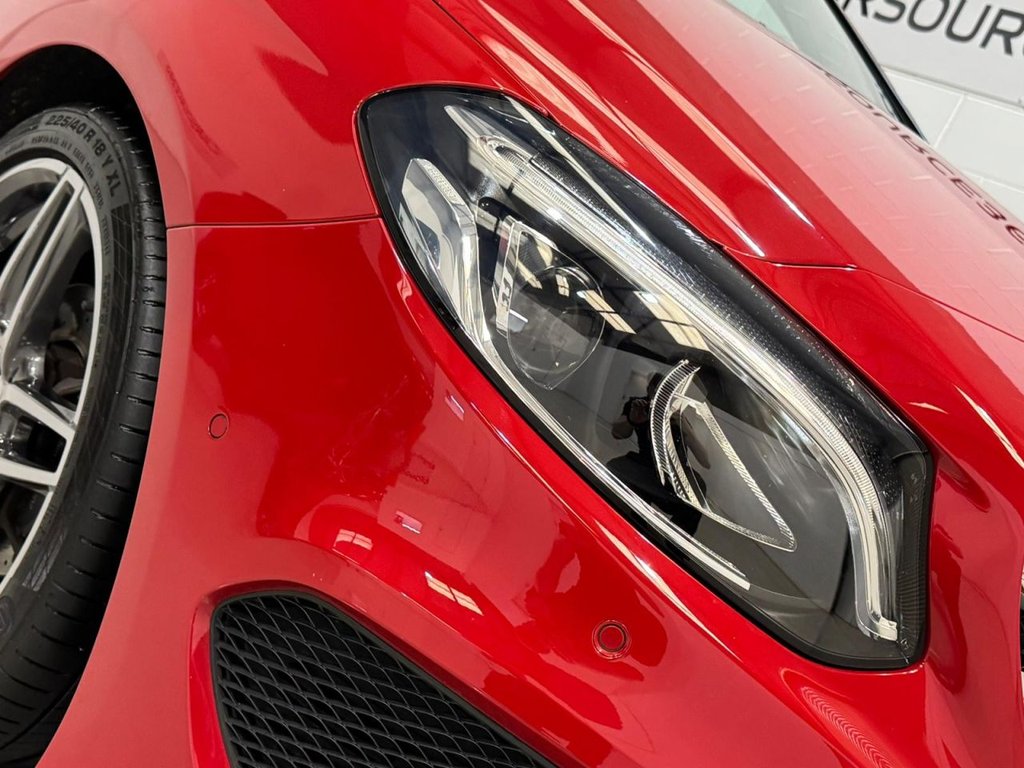 Used Mercedes-Benz B Class 2016 for sale - 77927286: Photo 10