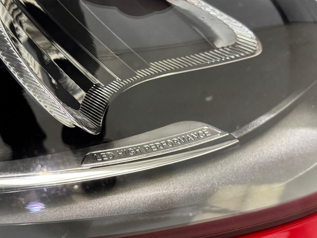 Used Mercedes-Benz B Class 2016 for sale - 77927286: Photo 11