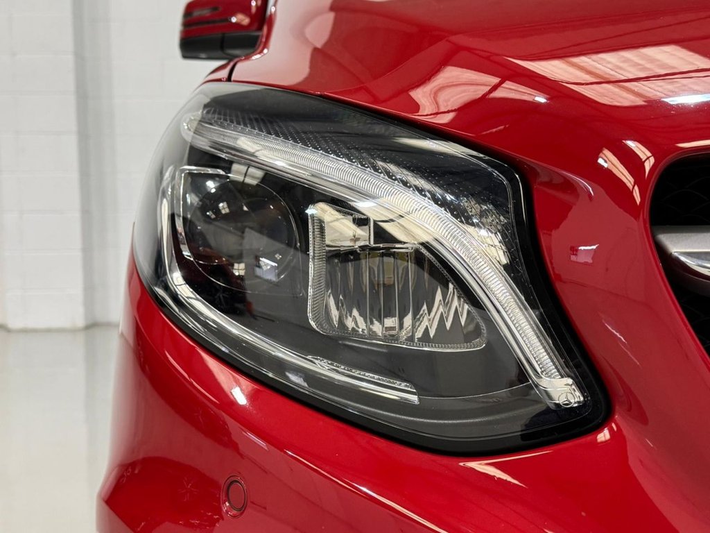 Used Mercedes-Benz B Class 2016 for sale - 77927286: Photo 12