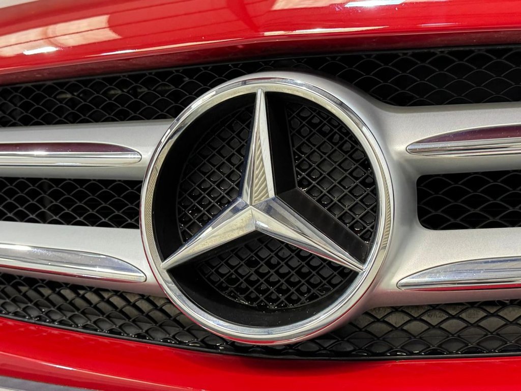 Used Mercedes-Benz B Class 2016 for sale - 77927286: Photo 13