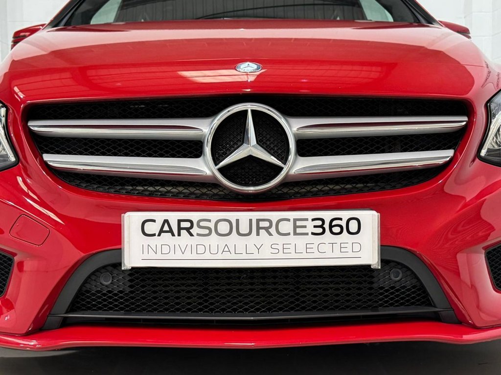 Used Mercedes-Benz B Class 2016 for sale - 77927286: Photo 16