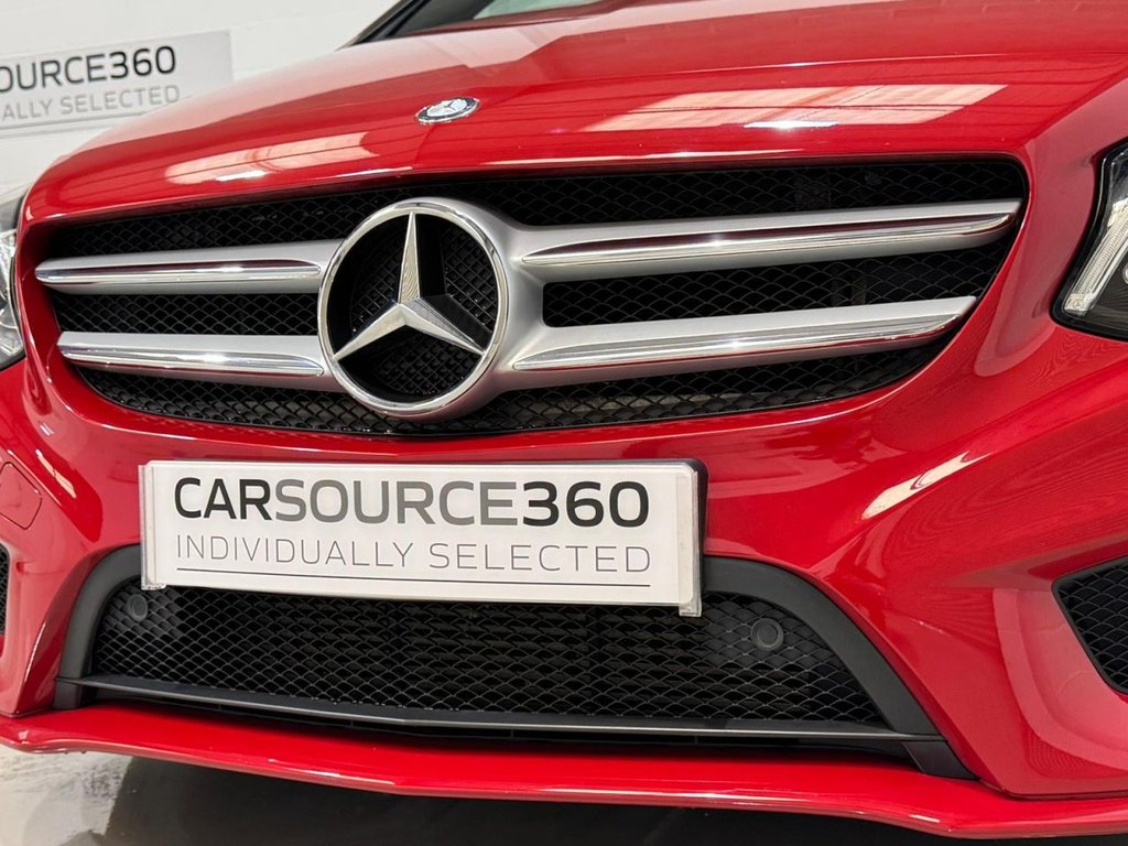 Used Mercedes-Benz B Class 2016 for sale - 77927286: Photo 17