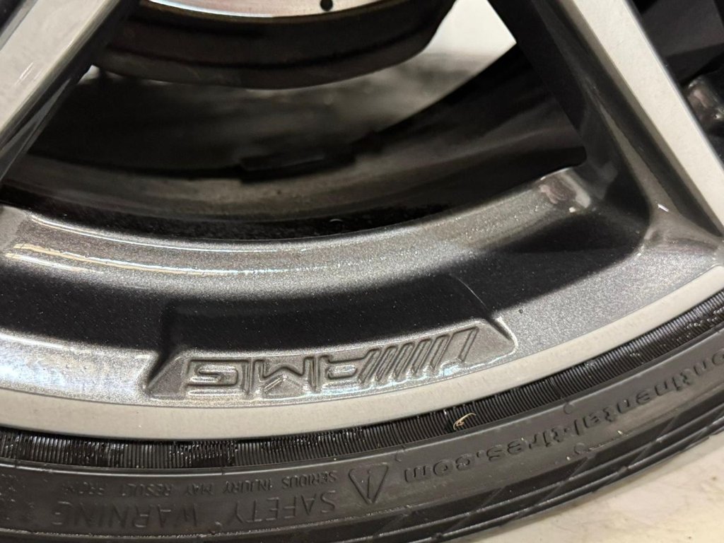 Used Mercedes-Benz B Class 2016 for sale - 77927286: Photo 23