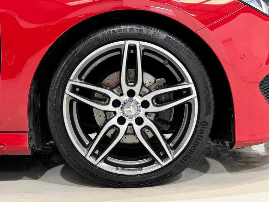 Used Mercedes-Benz B Class 2016 for sale - 77927286: Photo 24