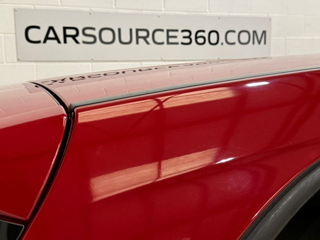 Used Mercedes-Benz B Class 2016 for sale - 77927286: Photo 28