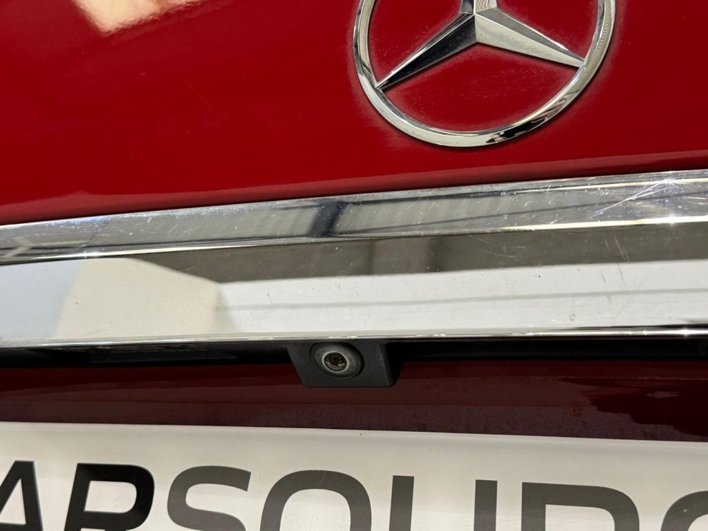 Used Mercedes-Benz B Class 2016 for sale - 77927286: Photo 41