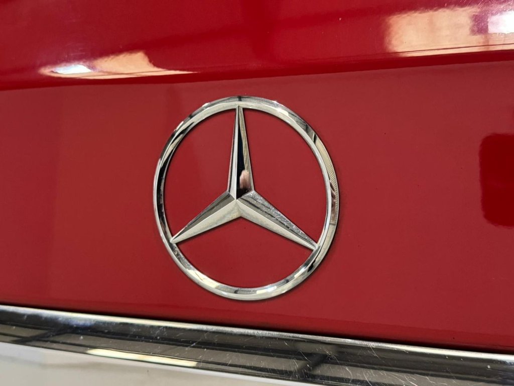 Used Mercedes-Benz B Class 2016 for sale - 77927286: Photo 42