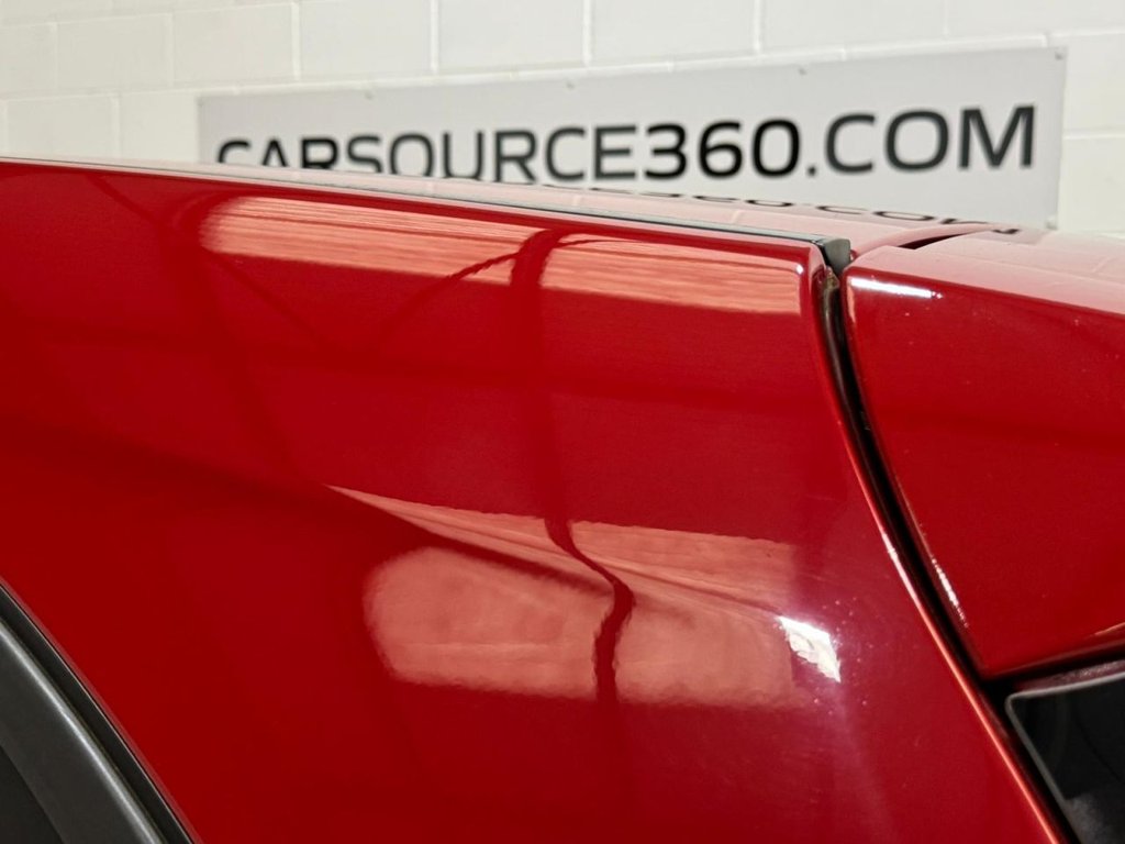 Used Mercedes-Benz B Class 2016 for sale - 77927286: Photo 47