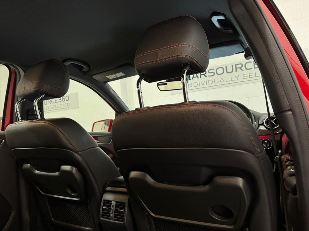 Used Mercedes-Benz B Class 2016 for sale - 77927286: Photo 48