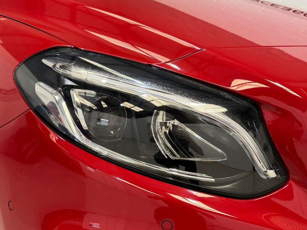 Used Mercedes-Benz B Class 2016 for sale - 77927286: Photo 9