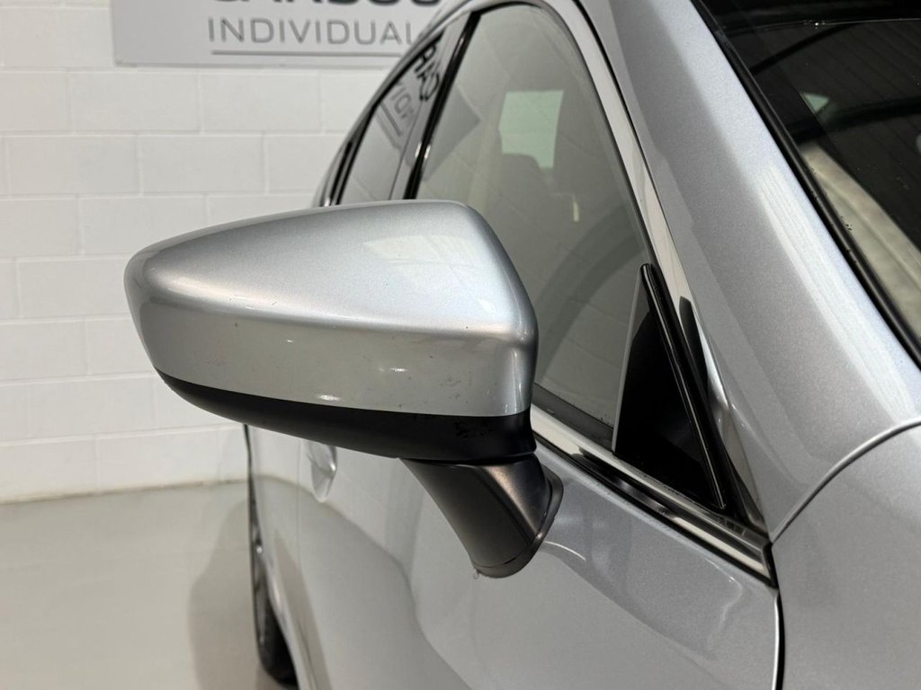 Used Mazda Mazda6 2016 for sale - 77507253: Photo 16