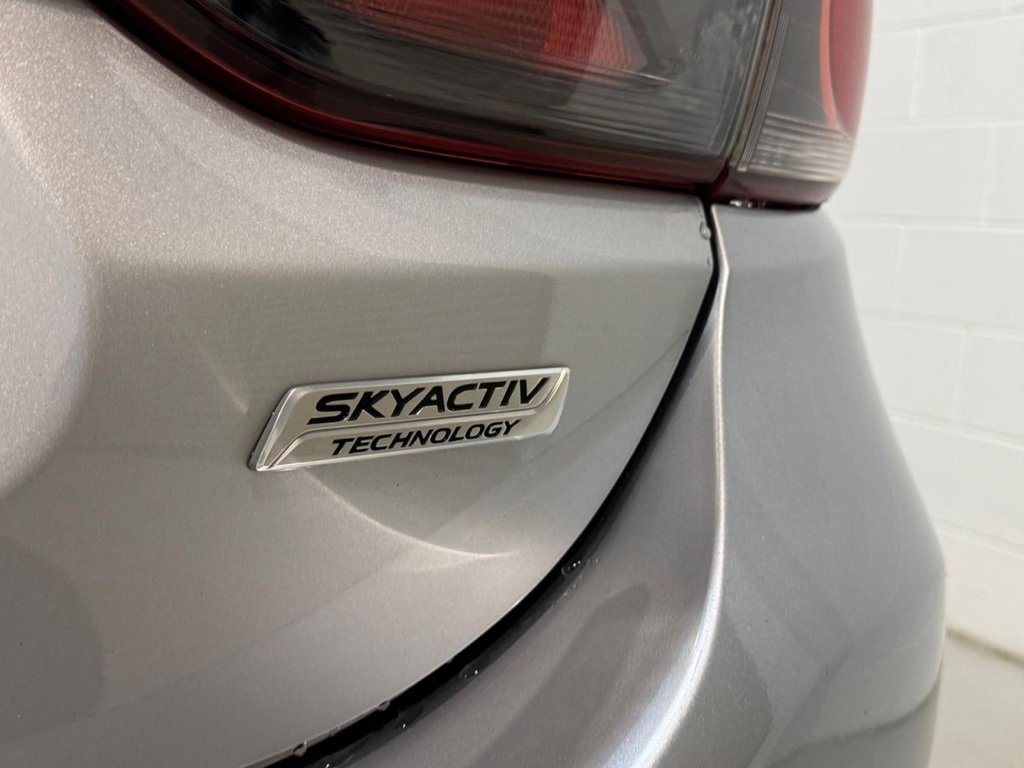 Used Mazda Mazda6 2016 for sale - 77507253: Photo 30