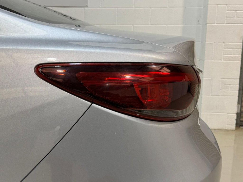 Used Mazda Mazda6 2016 for sale - 77507253: Photo 38