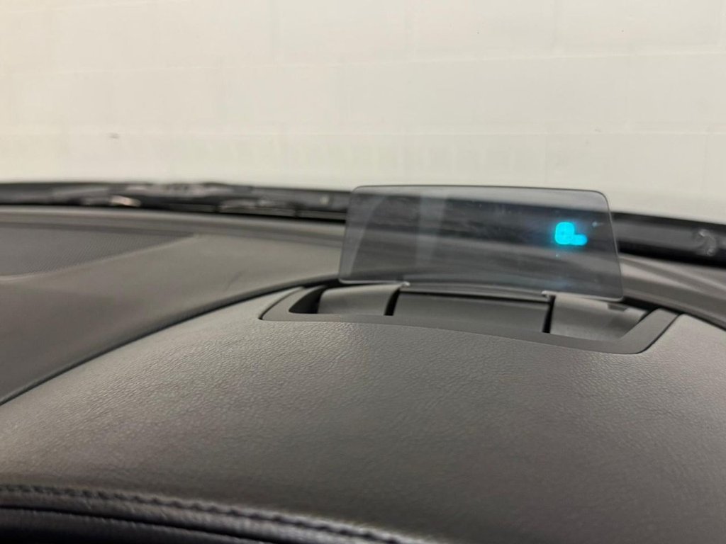 Used Mazda Mazda6 2016 for sale - 77507253: Photo 48