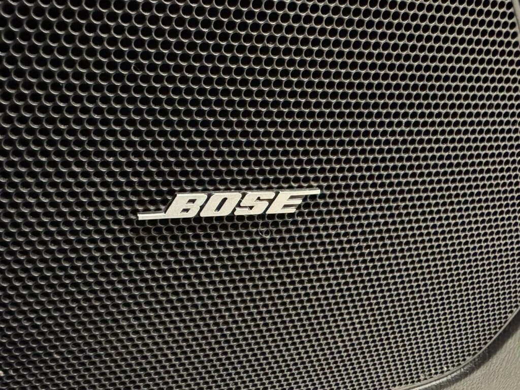 Used Mazda Mazda6 2016 for sale - 77507253: Photo 50