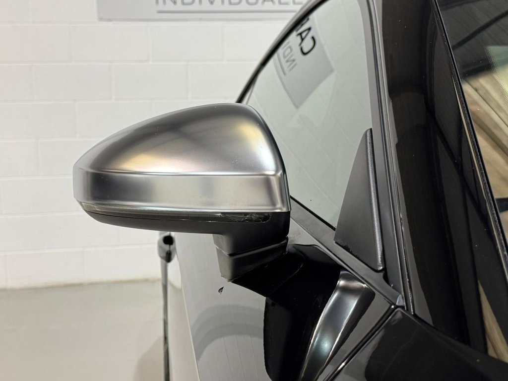 Used Audi TT 2016 for sale - 77547617: Photo 15