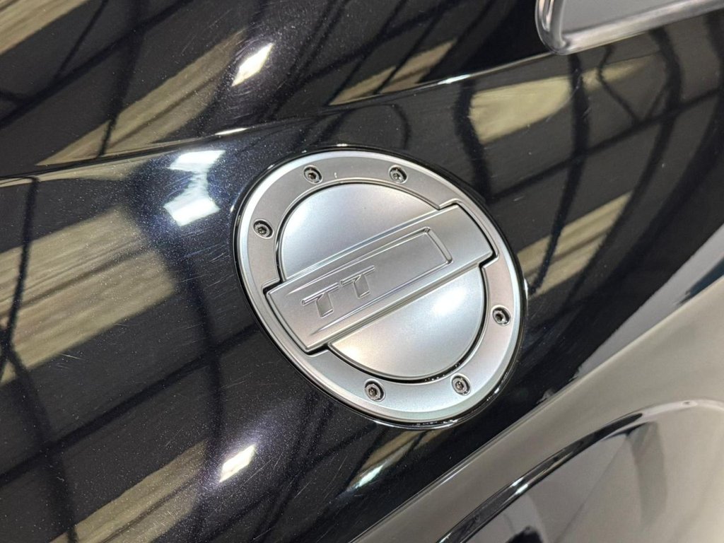 Used Audi TT 2016 for sale - 77547617: Photo 22