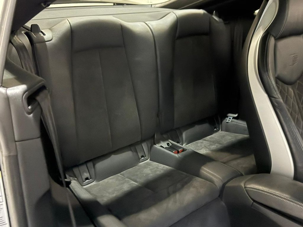 Used Audi TT 2016 for sale - 77547617: Photo 46