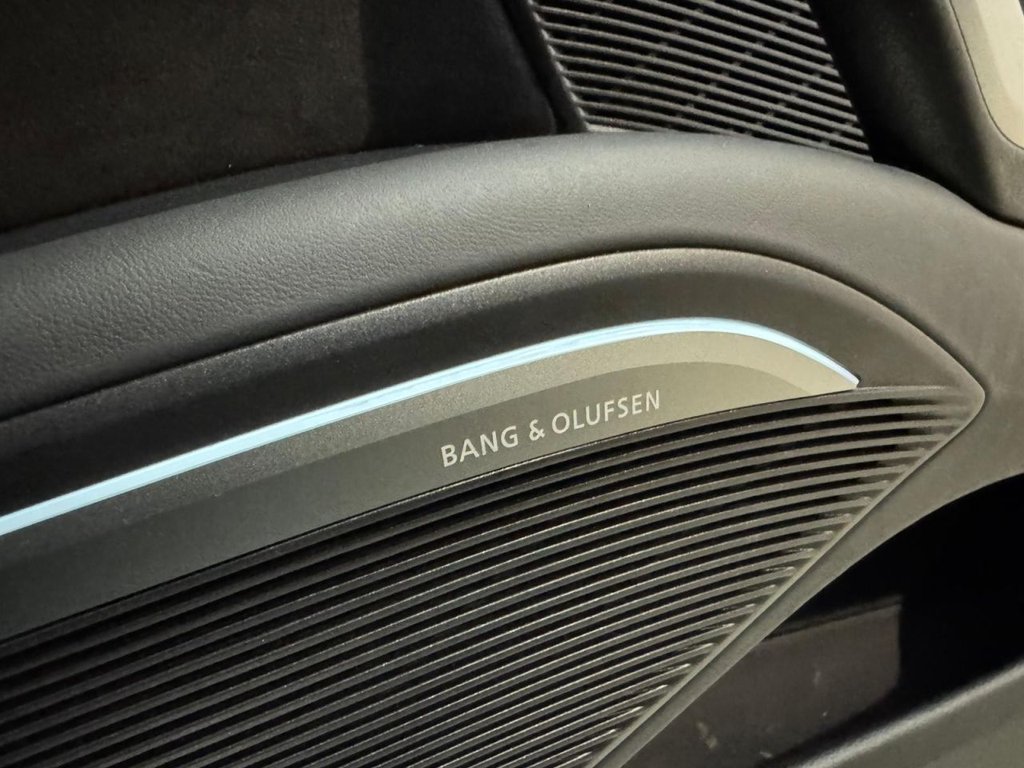 Used Audi TT 2016 for sale - 77547617: Photo 47