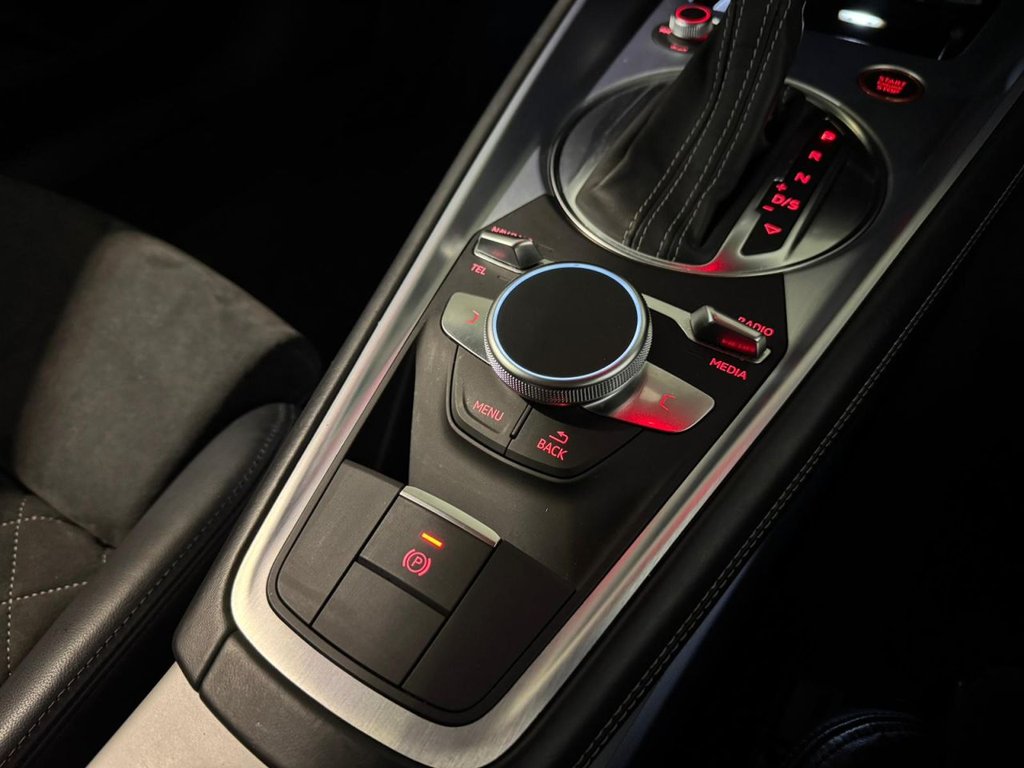 Used Audi TT 2016 for sale - 77547617: Photo 49