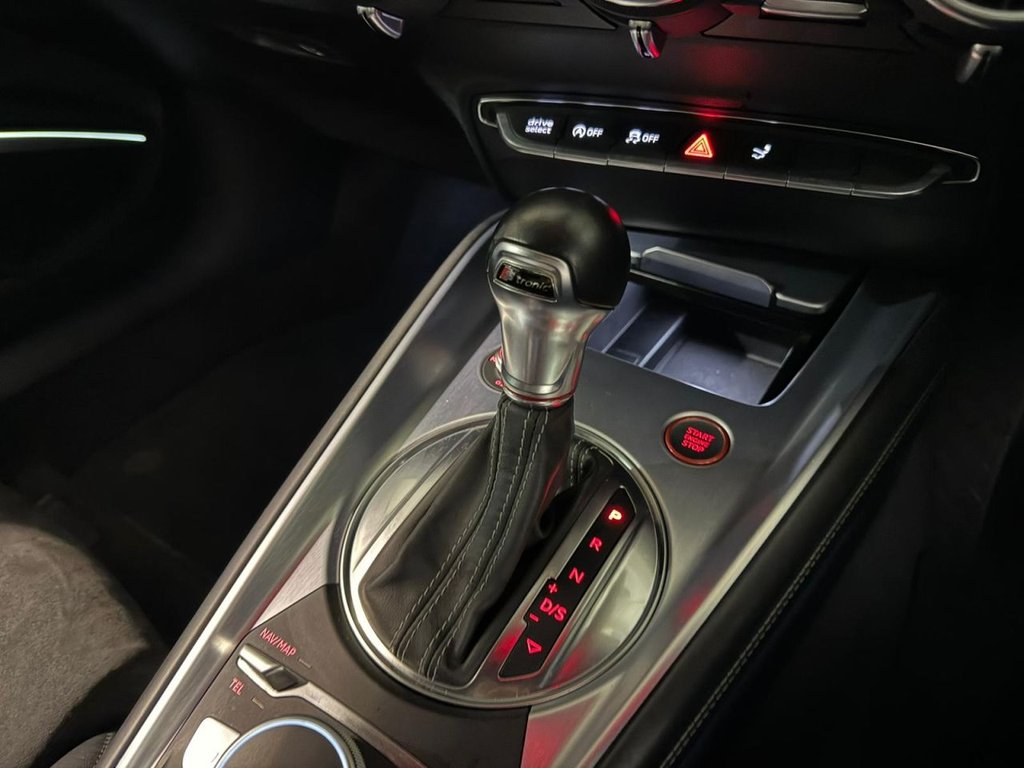 Used Audi TT 2016 for sale - 77547617: Photo 50