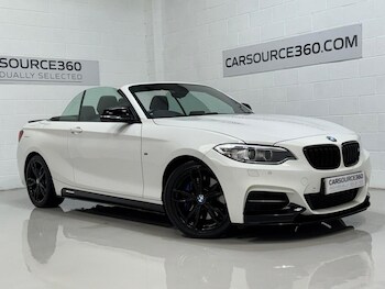 Used BMW 2 Series 2016 for sale - 78364275: Photo