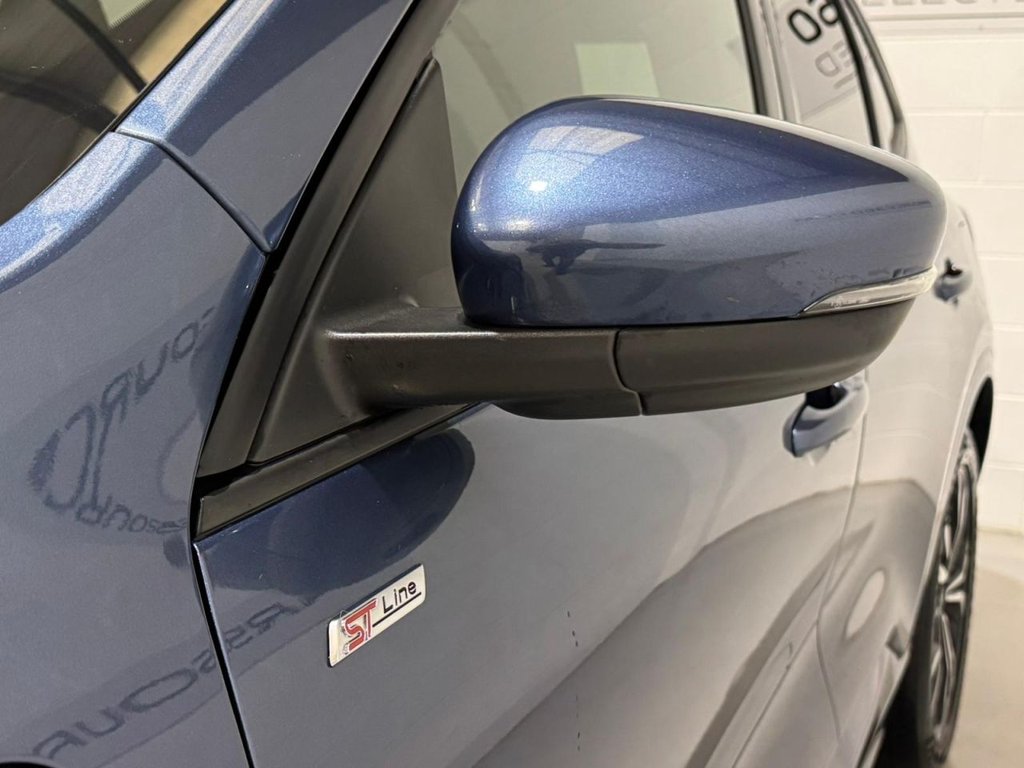 Used Ford Kuga 2022 for sale - 77212961: Photo 11